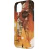 imageiPhone 16 Star Wars The Book of Boba Fett Ship Tatooine CaseiPhone 14 Plus
