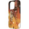 imageiPhone 16 Star Wars The Book of Boba Fett Ship Tatooine CaseiPhone 14 Pro