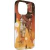 imageiPhone 16 Star Wars The Book of Boba Fett Ship Tatooine CaseiPhone 14 Pro Max