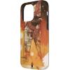 imageiPhone 16 Star Wars The Book of Boba Fett Ship Tatooine CaseiPhone 14 Pro Max