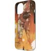 imageiPhone 16 Star Wars The Book of Boba Fett Ship Tatooine CaseiPhone 15