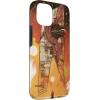 imageiPhone 16 Star Wars The Book of Boba Fett Ship Tatooine CaseiPhone 15