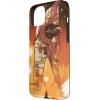 imageiPhone 16 Star Wars The Book of Boba Fett Ship Tatooine CaseiPhone 15 Plus
