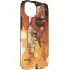 imageiPhone 16 Star Wars The Book of Boba Fett Ship Tatooine CaseiPhone 15 Plus