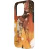imageiPhone 16 Star Wars The Book of Boba Fett Ship Tatooine CaseiPhone 15 Pro