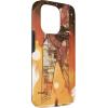 imageiPhone 16 Star Wars The Book of Boba Fett Ship Tatooine CaseiPhone 15 Pro
