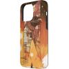 imageiPhone 16 Star Wars The Book of Boba Fett Ship Tatooine CaseiPhone 15 Pro Max