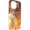 imageiPhone 16 Star Wars The Book of Boba Fett Ship Tatooine CaseiPhone 15 Pro Max