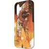 imageiPhone 16 Star Wars The Book of Boba Fett Ship Tatooine CaseiPhone 16
