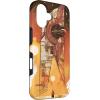 imageiPhone 16 Star Wars The Book of Boba Fett Ship Tatooine CaseiPhone 16