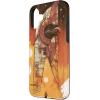 imageiPhone 16 Star Wars The Book of Boba Fett Ship Tatooine CaseiPhone 16 Plus