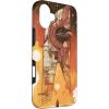 imageiPhone 16 Star Wars The Book of Boba Fett Ship Tatooine CaseiPhone 16 Plus