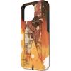imageiPhone 16 Star Wars The Book of Boba Fett Ship Tatooine CaseiPhone 16 Pro