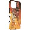 imageiPhone 16 Star Wars The Book of Boba Fett Ship Tatooine CaseiPhone 16 Pro