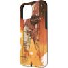imageiPhone 16 Star Wars The Book of Boba Fett Ship Tatooine CaseiPhone 16 Pro Max