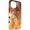 imageiPhone 16 Star Wars The Book of Boba Fett Ship Tatooine CaseiPhone 16 Pro Max