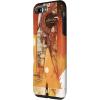 imageiPhone 16 Star Wars The Book of Boba Fett Ship Tatooine CaseiPhone 7 Plus8 Plus