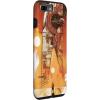imageiPhone 16 Star Wars The Book of Boba Fett Ship Tatooine CaseiPhone 7 Plus8 Plus