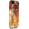imageiPhone 16 Star Wars The Book of Boba Fett Ship Tatooine CaseiPhone SE 2020  7  8