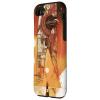 imageiPhone 16 Star Wars The Book of Boba Fett Ship Tatooine CaseiPhone SE 2020  7  8