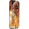 imageiPhone 16 Star Wars The Book of Boba Fett Ship Tatooine CaseiPhone XR