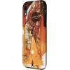 imageiPhone 16 Star Wars The Book of Boba Fett Ship Tatooine CaseiPhone XR