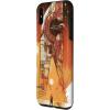imageiPhone 16 Star Wars The Book of Boba Fett Ship Tatooine CaseiPhone XS Max