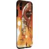 imageiPhone 16 Star Wars The Book of Boba Fett Ship Tatooine CaseiPhone XS Max