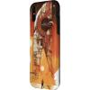 imageiPhone 16 Star Wars The Book of Boba Fett Ship Tatooine CaseiPhone XXS