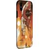 imageiPhone 16 Star Wars The Book of Boba Fett Ship Tatooine CaseiPhone XXS