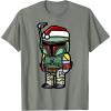 Olive Heather