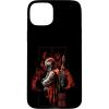 imageiPhone 16 Star Wars Boba Fett Bounty Hunter Red Hue CaseiPhone 15 Plus