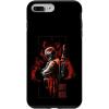 iPhone 7 Plus/8 Plus