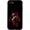 iPhone SE (2020) / 7 / 8
