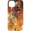 imageiPhone 16 Star Wars The Book of Boba Fett Ship Tatooine CaseiPhone 14 Plus
