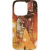 imageiPhone 16 Star Wars The Book of Boba Fett Ship Tatooine CaseiPhone 14 Pro