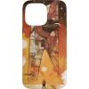 imageiPhone 16 Star Wars The Book of Boba Fett Ship Tatooine CaseiPhone 14 Pro Max