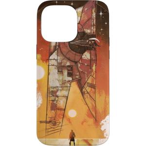 imageiPhone 16 Star Wars The Book of Boba Fett Ship Tatooine CaseiPhone 14 Pro Max