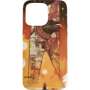 imageiPhone 16 Star Wars The Book of Boba Fett Ship Tatooine CaseiPhone 15 Pro Max