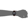 imageAccutime Kids Star Wars Character Analog Quartz Wrist Watch Cool Inexpensive Gift ampamp Party Favor for Toddlers Boys Girls Adults All AgesDarth Vader Black Red