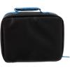 imageBioworld Star Wars Mandalorian Grogu Kids Lunchbox