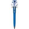 imageFunko Pop Pens Star Wars  R2D2