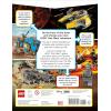 imageLEGO Star Wars Choose Your Path