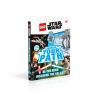 imageLEGO Star Wars Choose Your Path