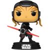 imagePOP Star Wars Tales of The Empire  Fourth Sister