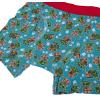 imageSTAR WARS Boys Baby Yoda Mandalorian Underwear Multipacks Sizes 23t 4t 4 6 8 and 105pack 100 Combed Cotton Brieflego