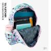 imageSimple Modern Large Star Wars Kids Backpack for School Girls and Boys  Elementary Backpack for Teen  Fletcher Collection  Kids  16quot tall  Star Wars Vehicle SchematicsDisney Princess Royal Beauty