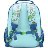 imageSimple Modern Large Star Wars Kids Backpack for School Girls and Boys  Elementary Backpack for Teen  Fletcher Collection  Kids  16quot tall  Star Wars Vehicle SchematicsDisney Buzz and Woody Adventures