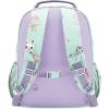 imageSimple Modern Large Star Wars Kids Backpack for School Girls and Boys  Elementary Backpack for Teen  Fletcher Collection  Kids  16quot tall  Star Wars Vehicle SchematicsGabbys Dollhouse Gabbys Friends