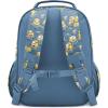 imageSimple Modern Large Star Wars Kids Backpack for School Girls and Boys  Elementary Backpack for Teen  Fletcher Collection  Kids  16quot tall  Star Wars Vehicle SchematicsMinions Unite